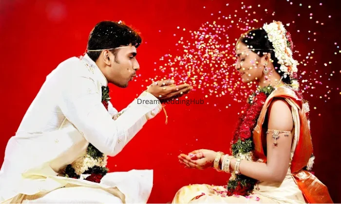 SS Fashion Photography Studio